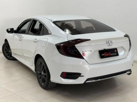 Honda  foto 2