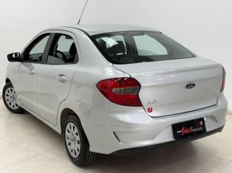 Ford  foto 2