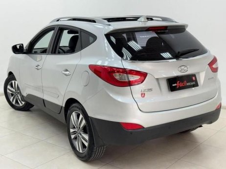 Hyundai foto 2