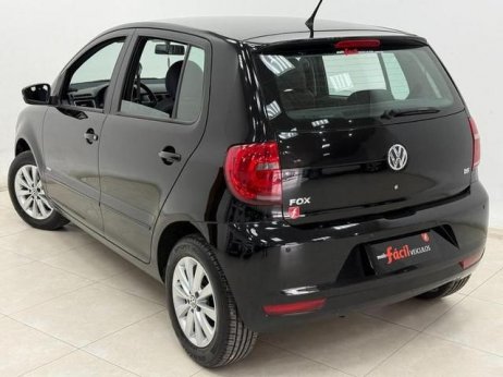 VW Volkswagen  foto 2
