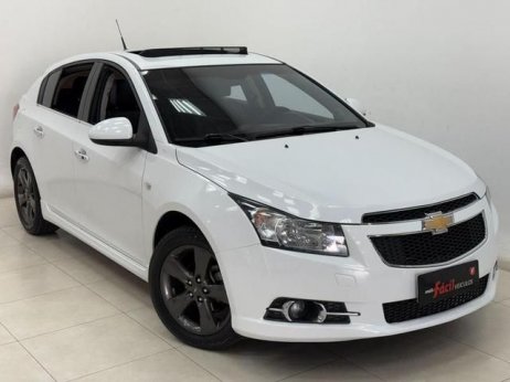 GM - Chevrolet  foto 1