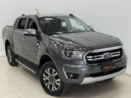 Ford  foto 1