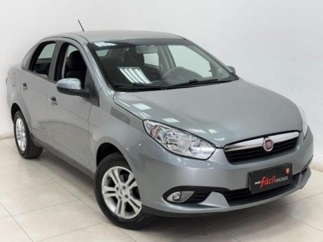 Fiat  foto 1