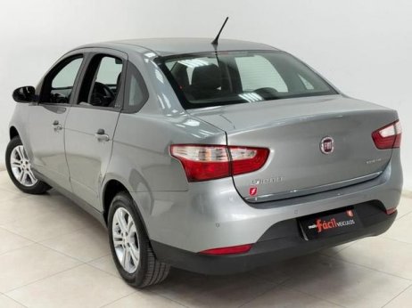 Fiat  foto 2