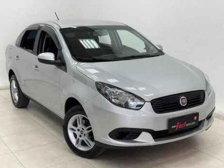 Fiat  foto 1