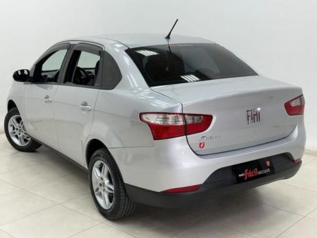 Fiat  foto 2