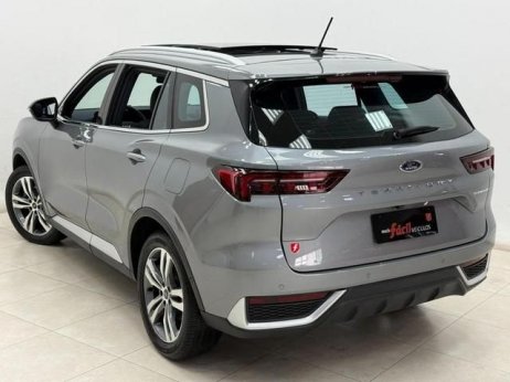 Ford  foto 2