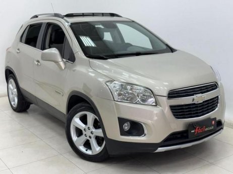 GM - Chevrolet  foto 1