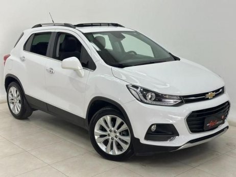 GM - Chevrolet  foto 1