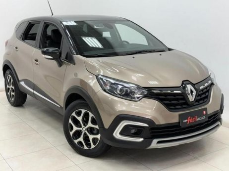 Renault foto 1