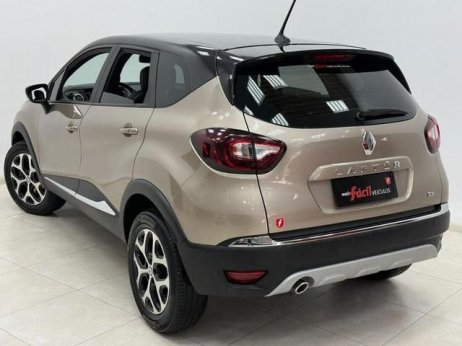 Renault foto 2