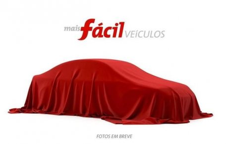 Honda  foto 1