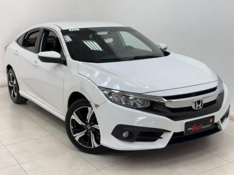 Honda  foto 1