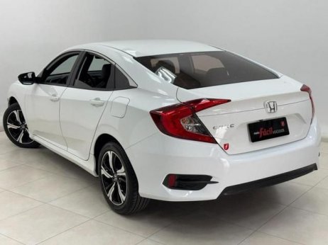 Honda  foto 2