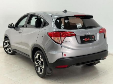 Honda foto 2