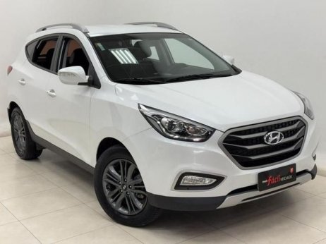Hyundai  foto 1