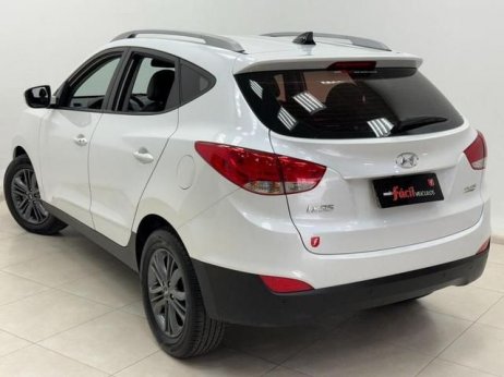 Hyundai  foto 2