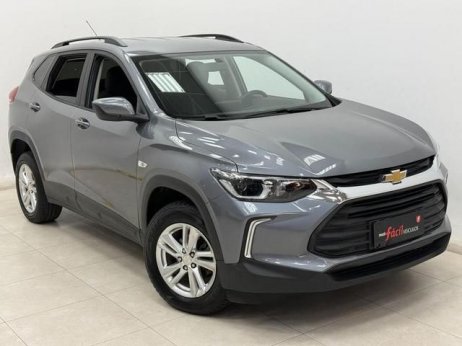 GM - Chevrolet  foto 1