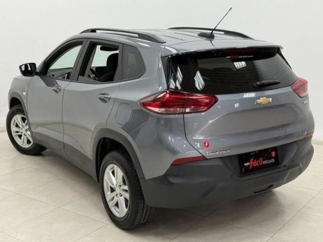 GM - Chevrolet  foto 2