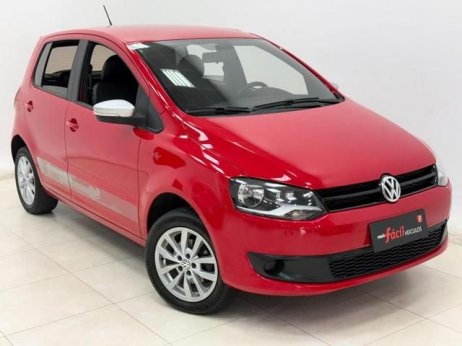 VW Volkswagen  foto 1