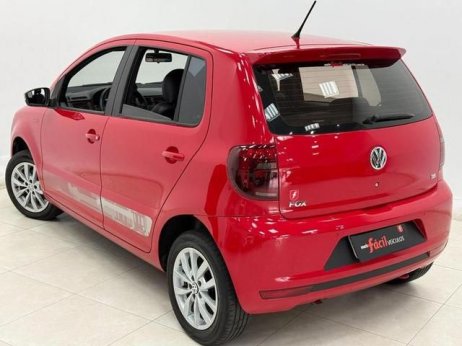 VW Volkswagen  foto 2