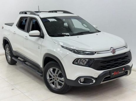 Fiat  foto 1
