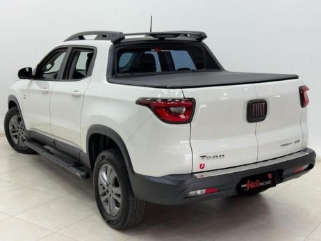 Fiat  foto 2