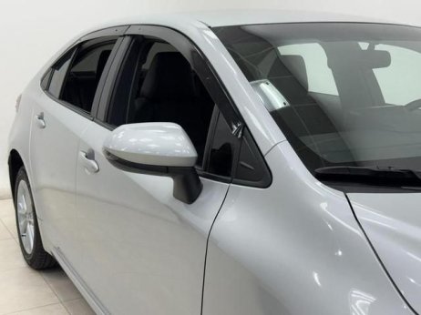 Toyota foto 2