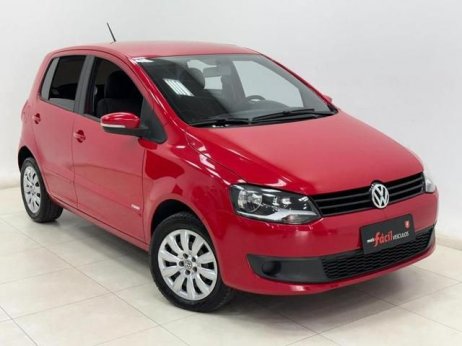 VW Volkswagen  foto 1