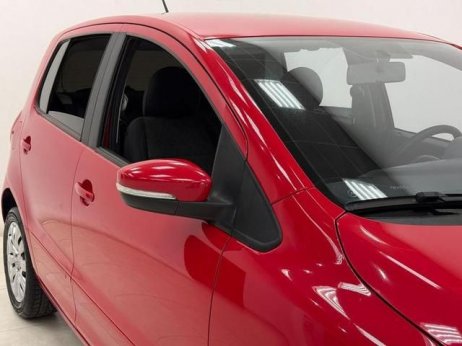 VW Volkswagen  foto 2