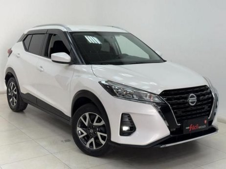 Nissan foto 1
