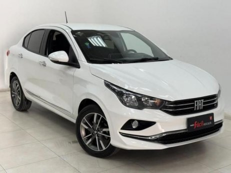Fiat  foto 1