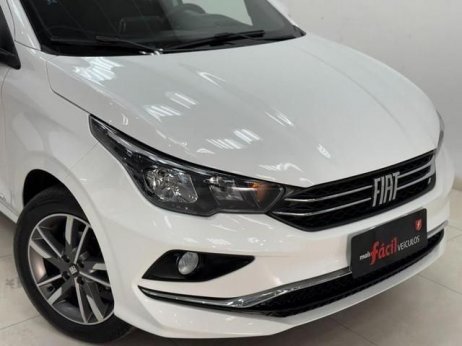 Fiat  foto 2