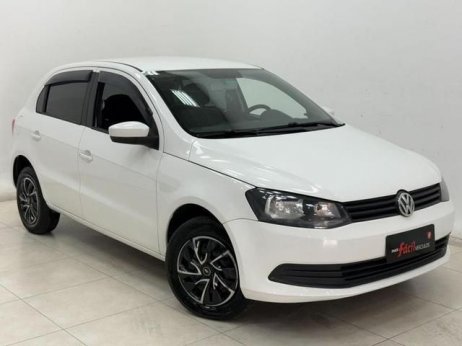 VW Volkswagen  foto 1