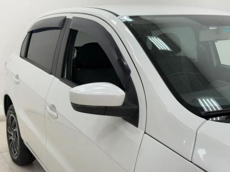 VW Volkswagen  foto 2