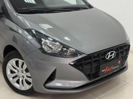 Hyundai  foto 2