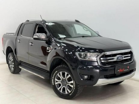 Ford  foto 1