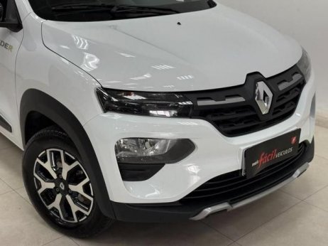Renault foto 2