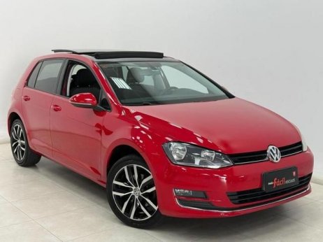 VW Volkswagen  foto 1