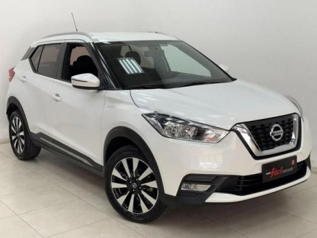 Nissan foto 1