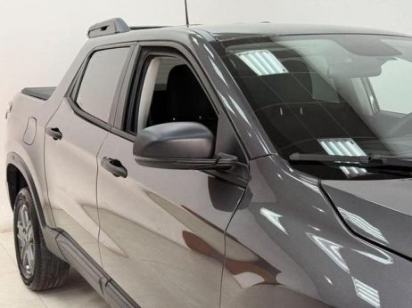 Fiat  foto 2