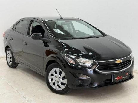 GM - Chevrolet  foto 1