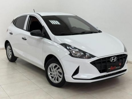 Hyundai  foto 1