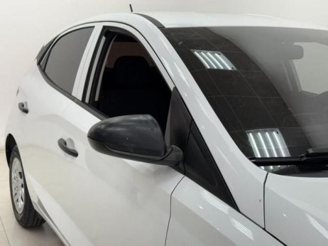 Hyundai  foto 2