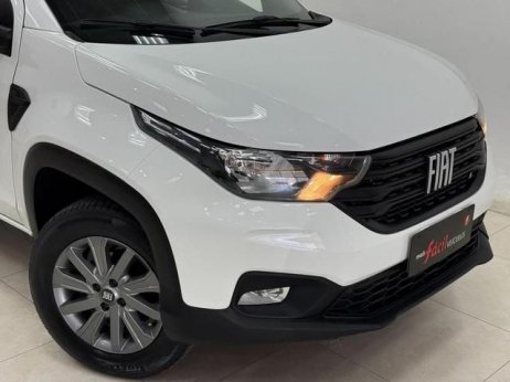 Fiat  foto 2