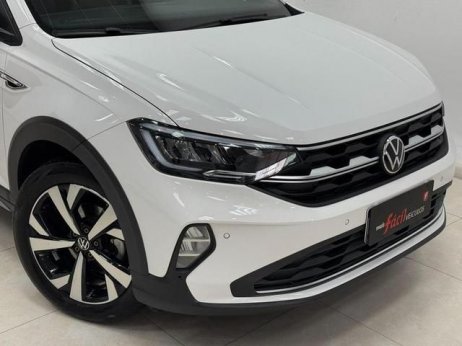 VW Volkswagen  foto 2