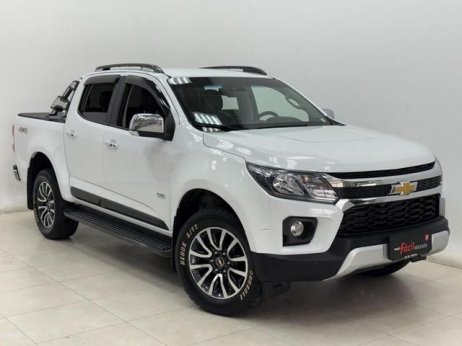 GM - Chevrolet  foto 1