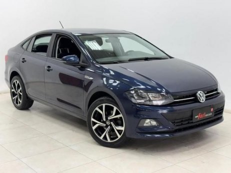 VW Volkswagen  foto 1