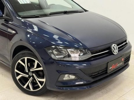VW Volkswagen  foto 2