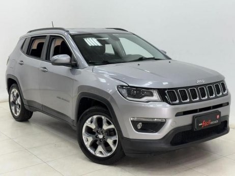 Jeep foto 1